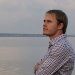 Виктор Топоров, 05.09.1987, Ростов-на-Дону