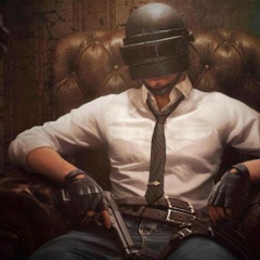 Шариф Нохчоев, 16.07, Santo Domingo