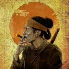 Kaung-Nyunt Wai, 14.07.1952