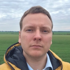 Йегрес Вонримс, 20.03, Москва