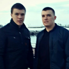 Артём Мазур, 04.10.1990, Черкассы