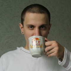 Владимир Рязанов, 13.09.1988, Valencia