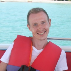 Владимир Шергин, 11.01.1990, Санкт-Петербург