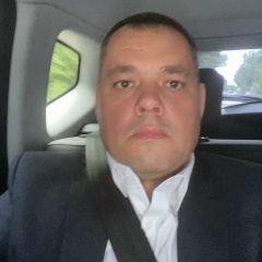 Денис Гейнц, 06.03.1981, Москва