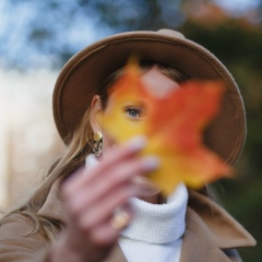 Anastasia Chesnokova, 12.04, Санкт-Петербург