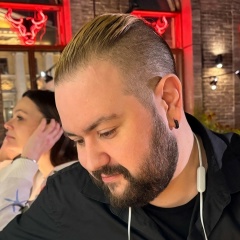 Владимир Артёмов, 26.05.1990