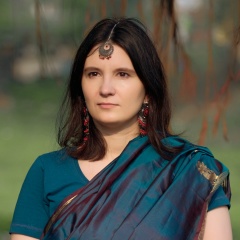 Олеся , Екатеринбург