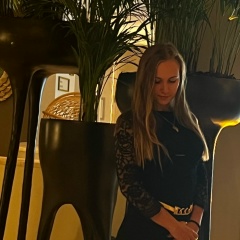 Anna Aksenova, 04.12, Windhoek