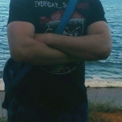 Артём Смоляков, Днепр (Днепропетровск)