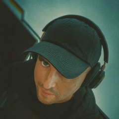 Денис Клостер, 17.09.1986, Омск