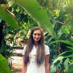 Наталья Васильева, 12.04, Москва