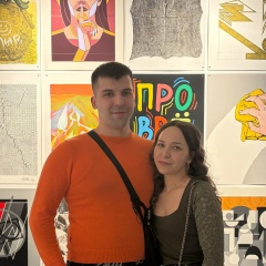 Alexander Maslakov, 09.10