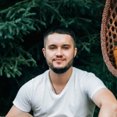 Вячеслав Примак, 14.08, Иркутск