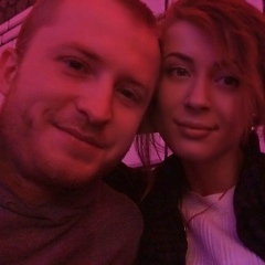 Виталик Ярош, 11.02.1990, Бердичев