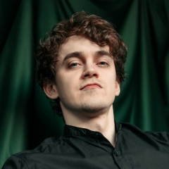 Иван Чипурин