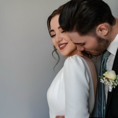 Гузеля Байджикова, 11.01.1998, Москва