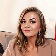 Логопед-Вологда Елена Васильевна Агафонова, 29.05.1982, Вологда