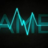 Стас Гоммершмидт, 27.01.1995, Ленинск-Кузнецкий