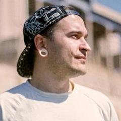 Павел Рябов, 10.03.1990