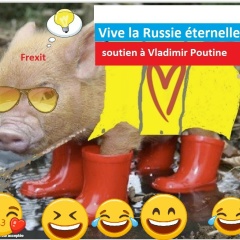 Daniel-Aimé Luard, 02.04.1943, Strasbourg