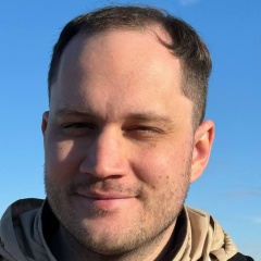 Александр Кузнецов, 23.02.1990, Москва