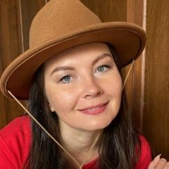 Татьяна Кузнецова, 06.06