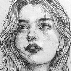 Настя Брусова, 18.08