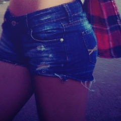 Наташа Промосава, 10.12.1996, Минск