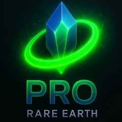 Александр Домов, Москва