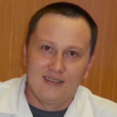 Сергей Сёмин, 29.11