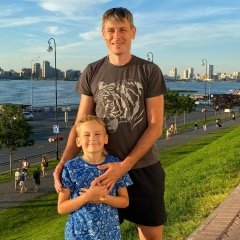 Дмитрий Черепанов, 04.11.1983, Уфа