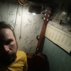 Дмитрий Венгурцев, 18.12, Санкт-Петербург