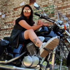 Александра Кутейникова, Amsterdam