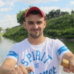 Red Song, 01.10.1987, Харьков