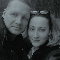 Глеб Семизаров, 07.03.1987, Москва