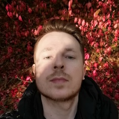 Георгий Черкалин, 14.02, Тольятти