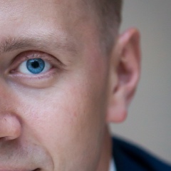 Сергей Кучин, 06.03, Петрозаводск