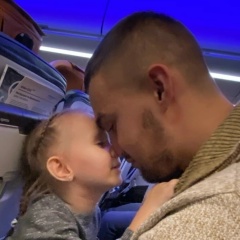 Сергей Воронин, 04.06