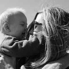 Шолпан Боранбаева, 28.10