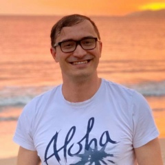 Ринат Шигапов, 09.12.1986, Москва