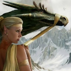 Жанна Дягилева, 11.12, Рязань