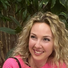 Лала Лала, 29.11.1987, Москва