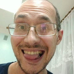 Сергей Щупаков, 24.01.1987, Иркутск