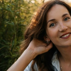 Милена Лукина, 21.03, Бор (поселок)