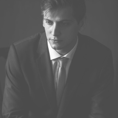 Никита Гуров, 30.08.1986, Мариуполь