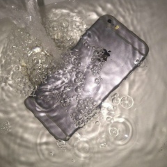 Диана Карягина, 27.03.2004, Ростов-на-Дону