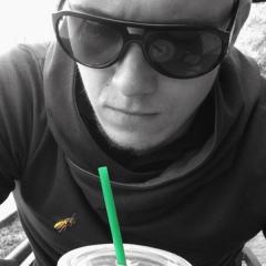 Пётя Кириченко, 23.02, Алматы