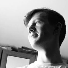 Семён Лысов, 31.12