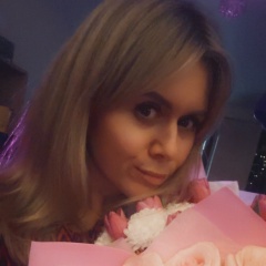 Анастасия Ботинкина, 06.02