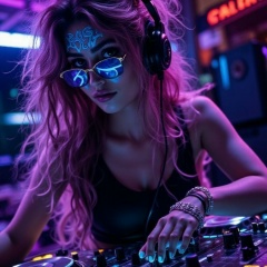 Katya Sweet, 30.04, Санкт-Петербург